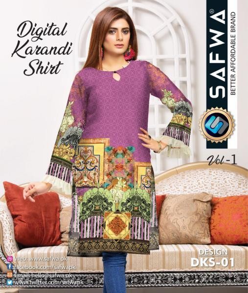 /2019/12/dks-01-safwa-digital-karandi-print-shirt-kurti-collection-vol-1-2019-shirt|-kurti-|-kameez-image1.jpeg
